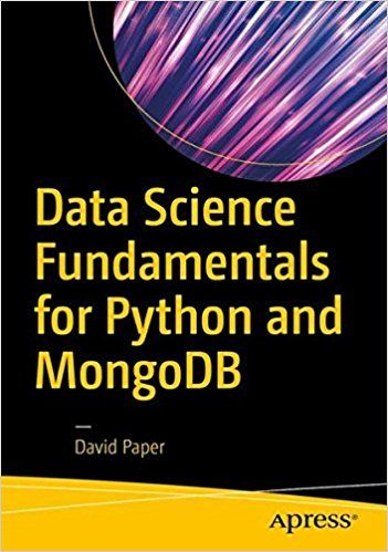 python programming fundamentals pdf